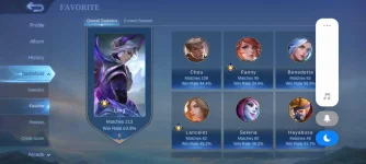 Screenshot_2022-01-11-08-04-42-183_com.mobile.legends.webp
