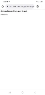 Screenshot_20220111-060354_Chrome.webp
