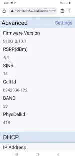 Screenshot_20220111-060042_Chrome.webp