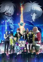 Tribe Nine.webp
