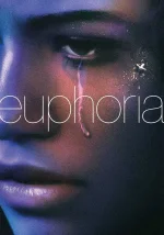 euphoria-2019-5cf0f0e0b72bc.jpg euphoria-2019-5cf0f0e0b72bc.jpg