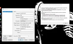 freesnippingtool.com_capture_20220111092549.webp