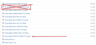 Screenshot_1.webp