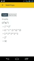 unnamed (4).webp unnamed (4).webp