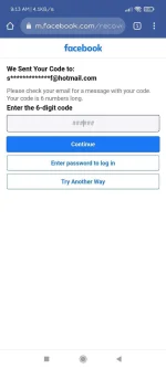 Screenshot_2022-01-11-09-13-27-210_com.android.chrome.webp