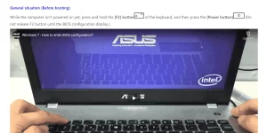 1641869362151.webp 1641869362151.webp