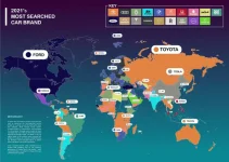 2021s-Most-Searched-Car-Brand-Map-630x449.webp 2021s-Most-Searched-Car-Brand-Map-630x449.webp
