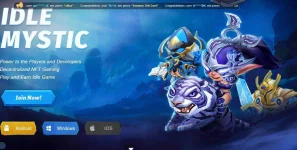 IMT 2.JPG IMT 2.JPG