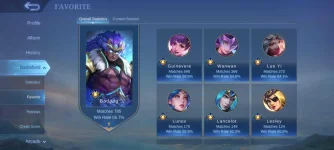 Screenshot_2022-01-10-17-41-51-531_com.mobile.legends.webp