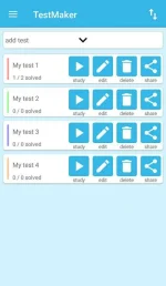 testmaker-2.webp