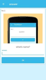 testmaker-3.webp