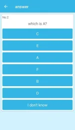 testmaker-4.webp