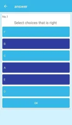 testmaker-5.webp