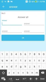 testmaker-6.webp