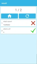 testmaker-7.webp