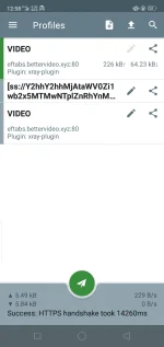 Screenshot_2022-01-11-12-58-46-47.webp