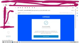 Screenshot 2022-01-11 104008.webp