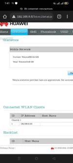 Screenshot_2022-01-11-13-41-10-95_40deb401b9ffe8e1df2f1cc5ba480b12.webp