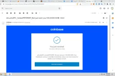Screenshot 2022-01-10 100933.webp