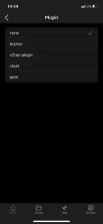 7541079F-5B0E-4ADF-903F-B43EDFC2ACE4.png