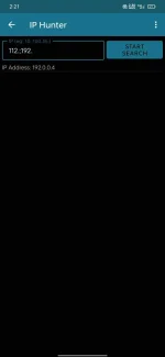 Screenshot_2022-01-11-14-21-37-45_63aa53d01df67ae2a92a12b7a17ca78a.webp