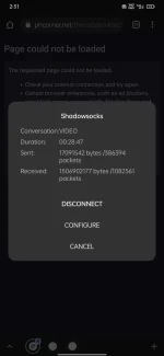 Screenshot_2022-01-11-14-31-46-42_16f10d01b9d7140de773114faf80a66e.webp