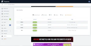 Screenshot 2022-01-11 144413.webp