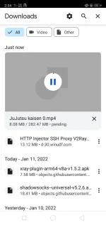 Screenshot_2022-01-11-14-34-17-05.webp