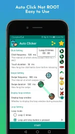 auto-clicker-ρrø-tapping-mod-fullpaid-moddroid.png auto-clicker-ρrø-tapping-mod-fullpaid-moddroid.png