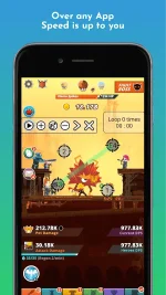 auto-clicker-ρrø-tapping-mod-fullpaid-moddroid-1.png auto-clicker-ρrø-tapping-mod-fullpaid-moddroid-1.png