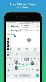 auto-clicker-ρrø-tapping-mod-fullpaid-moddroid-2.png auto-clicker-ρrø-tapping-mod-fullpaid-moddroid-2.png