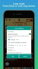 auto-clicker-ρrø-tapping-mod-fullpaid-moddroid-3.png auto-clicker-ρrø-tapping-mod-fullpaid-moddroid-3.png