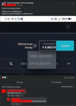 1641884421001.webp 1641884421001.webp