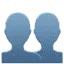 1f465.webp