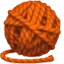 1f9f6.webp