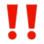 203c.webp