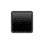 25aa.webp