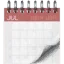 1f5d3.webp