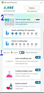 1758471935690.webp 1758471935690.webp