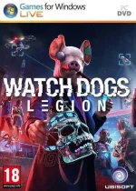 Watch Dogs Legion Ultimate Edition.webp