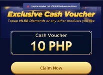 1641943345494.webp 1641943345494.webp