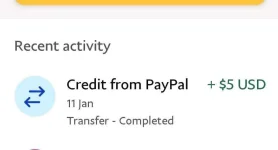 Screenshot_20220111-152259_PayPal.webp