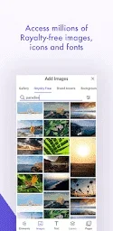 unnamed (1).webp