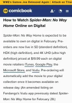 Screenshot_20220111-152052.jpg