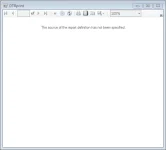 ss1.webp