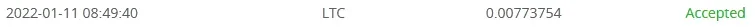 1641888427919.png