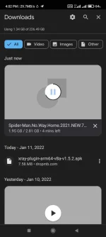 Screenshot_2022-01-11-16-02-19-874_com.android.chrome.webp