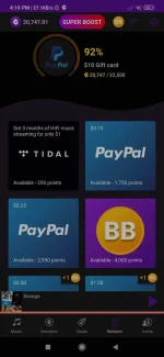 Screenshot_2022-01-11-16-16-11-208_us.current.android.webp
