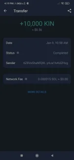 Screenshot_2022-01-11-16-19-57-626_com.wallet.crypto.trustapp.webp