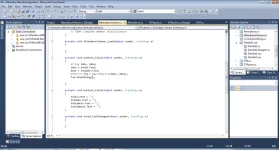 ss2.webp